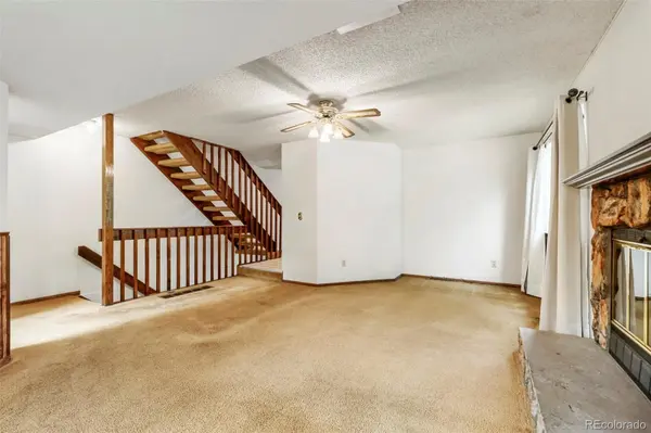 6625 W 84th CIR #51, Arvada, CO 80003