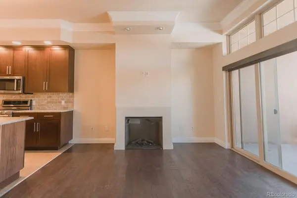 1120 Delaware ST #510, Denver, CO 80204