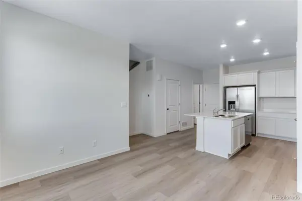 656 S Cabernet AVE, Fort Lupton, CO 80621