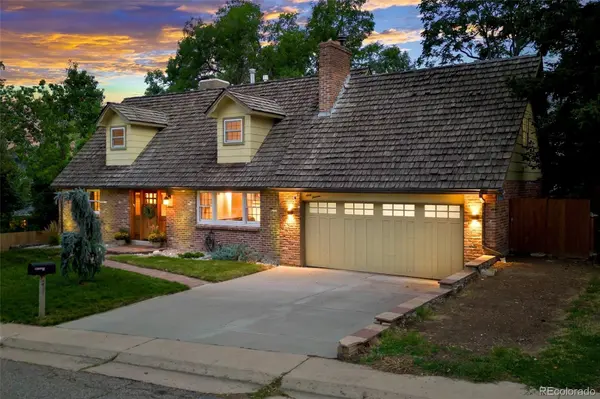 6013 Youngfield ST, Arvada, CO 80004