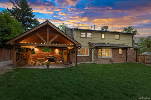 6013 Youngfield ST, Arvada, CO 80004