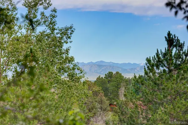 4875 S Monaco ST #309, Denver, CO 80237
