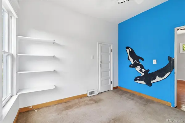 5622 Zephyr ST, Arvada, CO 80002