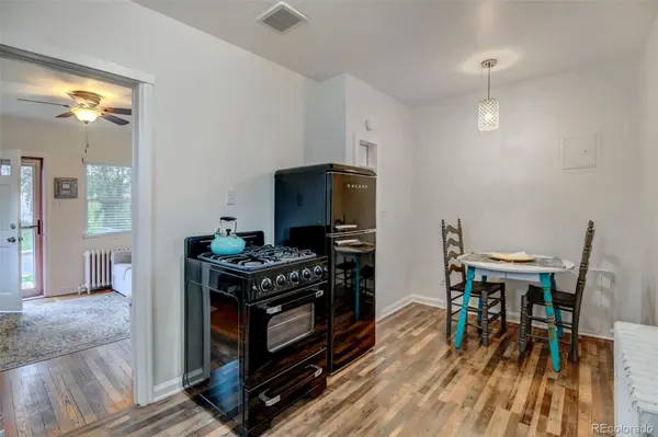 2660 Utica ST, Denver, CO 80212