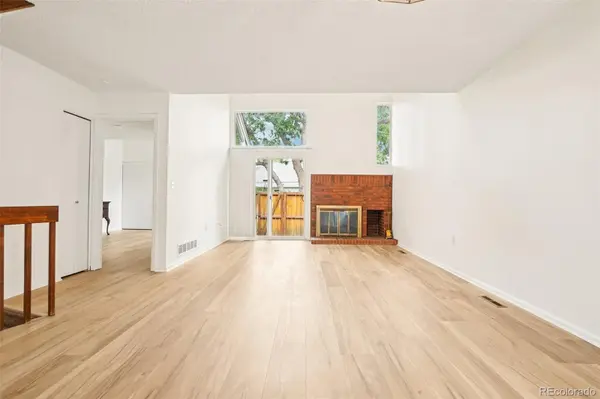 12973 E Cornell AVE, Aurora, CO 80014