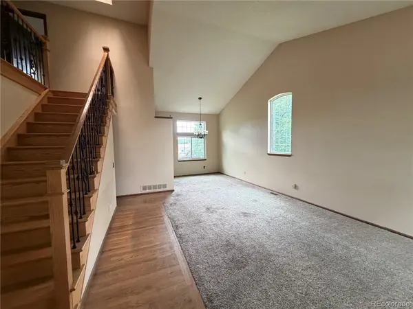 11443 W 67th AVE, Arvada, CO 80004
