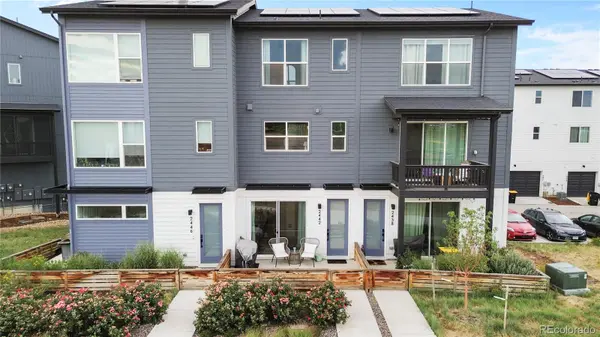 2442 167th LN, Broomfield, CO 80023