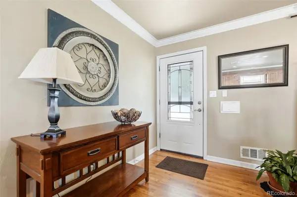904 Diana ST, Fort Morgan, CO 80701