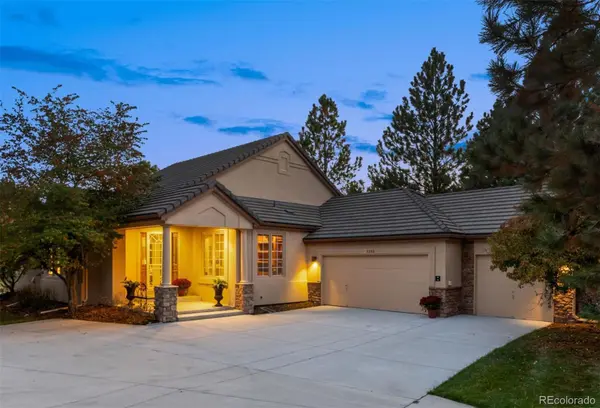 3202 Country Club Pkwy, Castle Rock, CO 80108