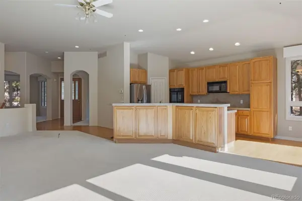3202 Country Club Pkwy, Castle Rock, CO 80108