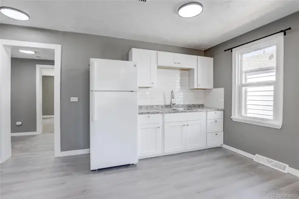 6510 E 74th PL, Commerce City, CO 80022