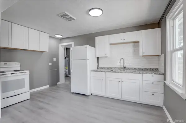 6510 E 74th PL, Commerce City, CO 80022