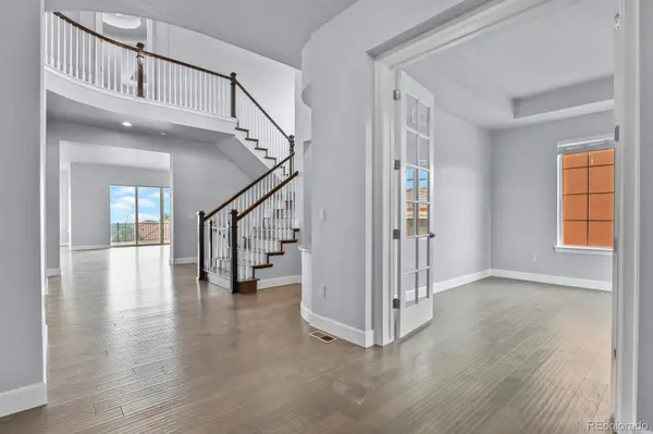 9781 Cantabria PT, Lone Tree, CO 80124