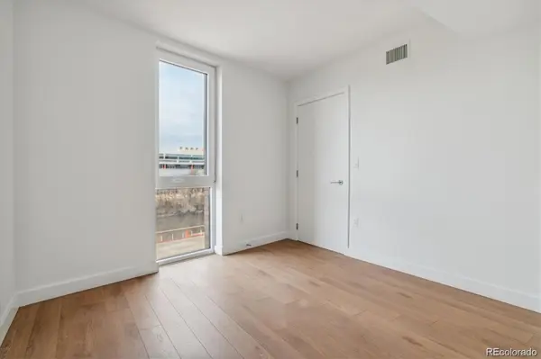 3575 Chestnut PL #502, Denver, CO 80216