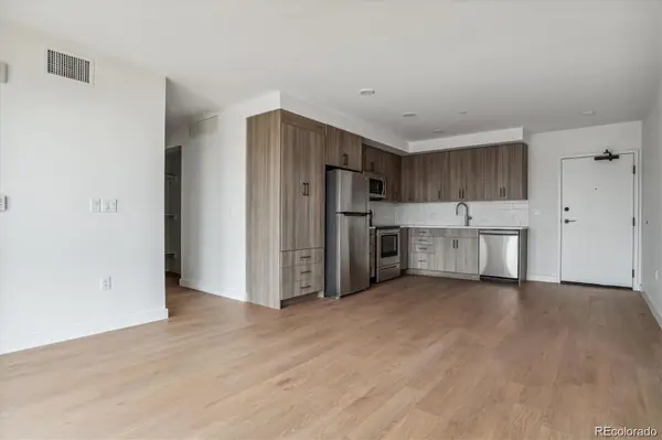 3575 Chestnut PL #502, Denver, CO 80216