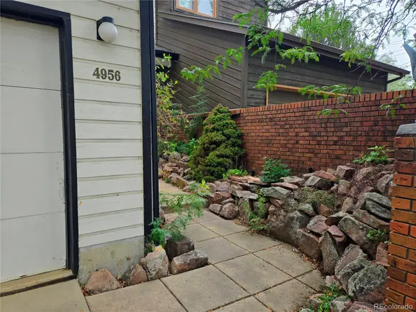 4956 Sundance SQ, Boulder, CO 80301