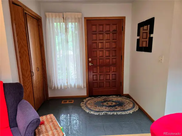 4956 Sundance SQ, Boulder, CO 80301
