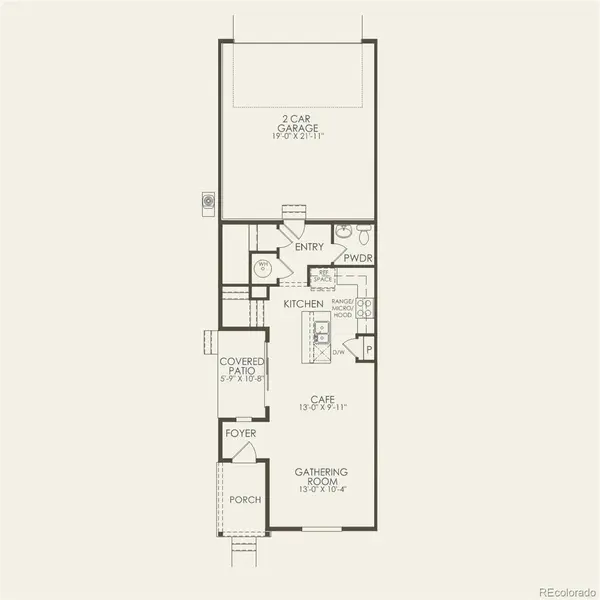 28729 E 5th PL, Watkins, CO 80137