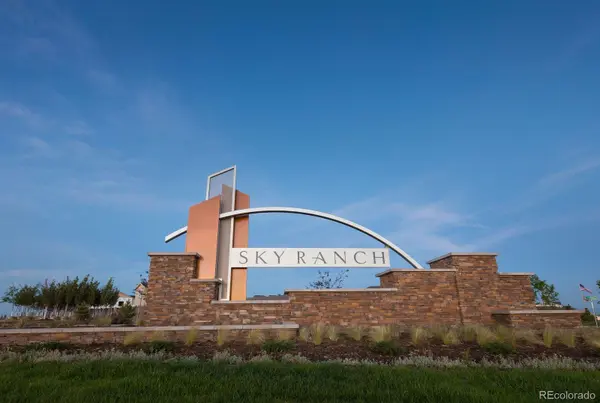28729 E 5th PL, Watkins, CO 80137