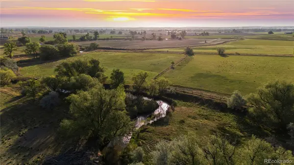 2532 County Road 21, Fort Lupton, CO 80621