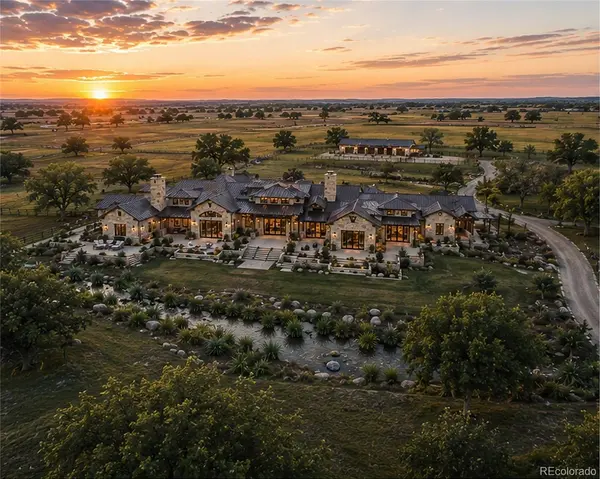 2532 County Road 21, Fort Lupton, CO 80621