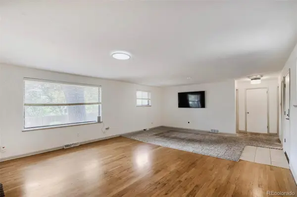 6421 Independence ST, Arvada, CO 80004