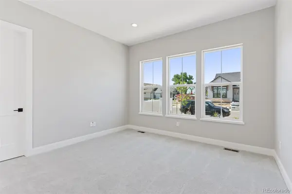 1425 Burt AVE, Berthoud, CO 80513