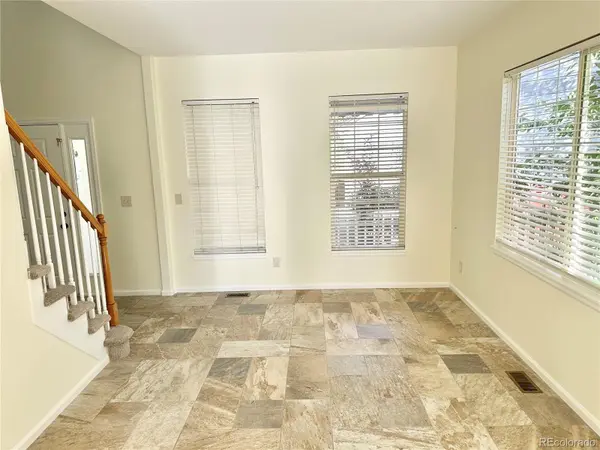 5224 Snow Goose ST, Brighton, CO 80601