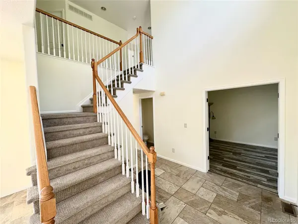5224 Snow Goose ST, Brighton, CO 80601