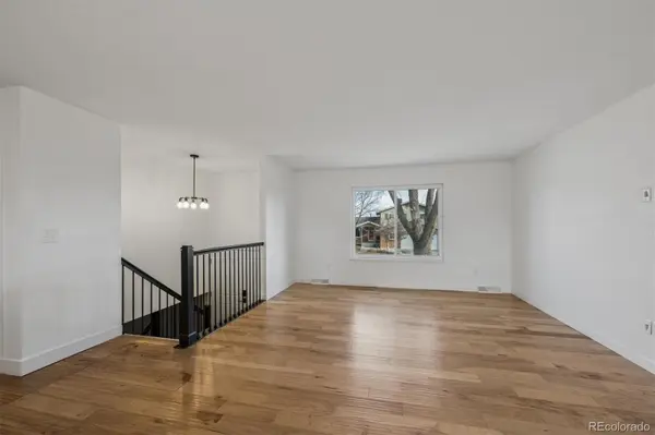 12869 W 68th AVE, Arvada, CO 80004
