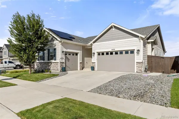 9698 Danube CT, Commerce City, CO 80022