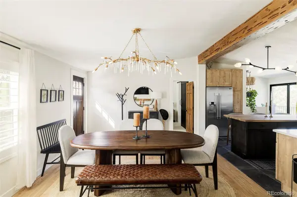 76 Wonderland AVE, Golden, CO 80403