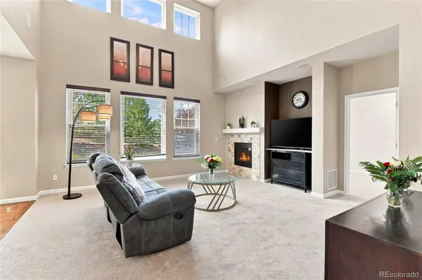 25481 E Ottawa DR, Aurora, CO 80016