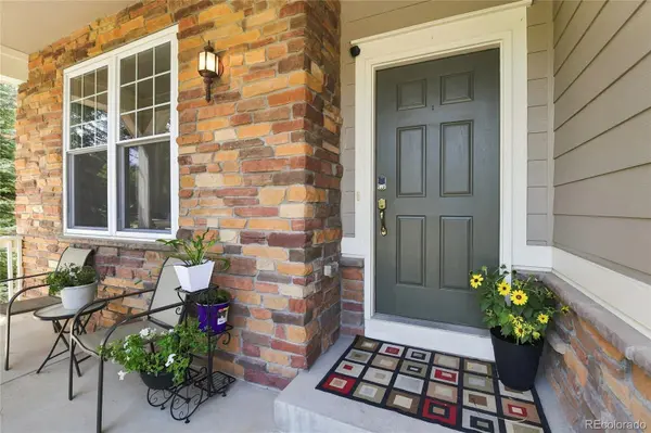 25481 E Ottawa DR, Aurora, CO 80016