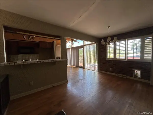 850 W 6th AVE, Broomfield, CO 80020