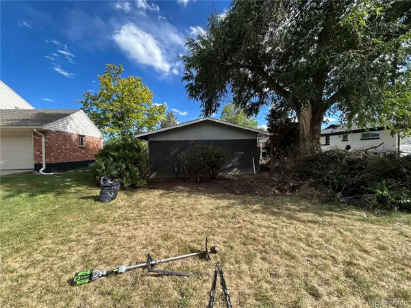 850 W 6th AVE, Broomfield, CO 80020
