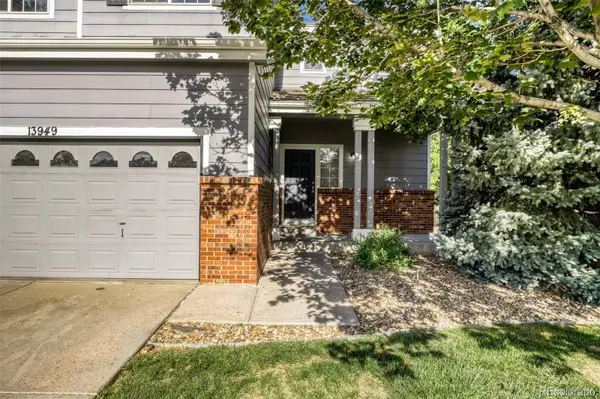 13949 Adams ST, Thornton, CO 80602