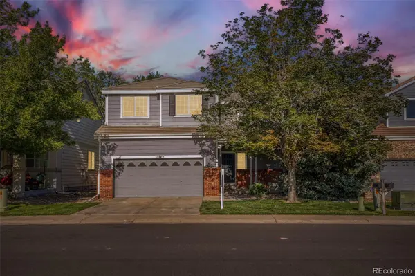 13949 Adams ST, Thornton, CO 80602
