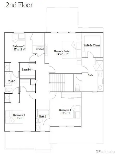 24611 E Baltic PL, Aurora, CO 80018
