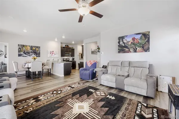 936 Hearthstone AVE, Brighton, CO 80601