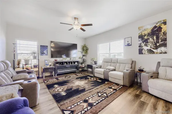 936 Hearthstone AVE, Brighton, CO 80601