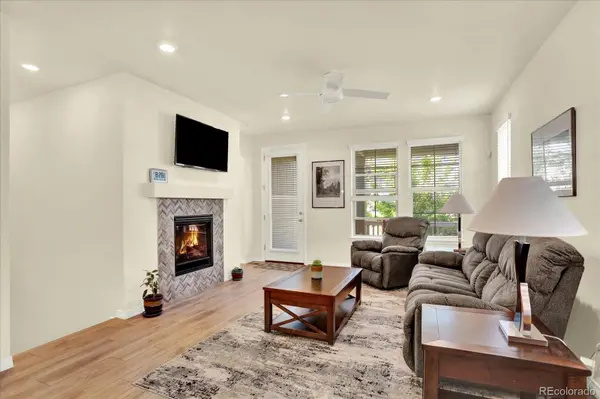 7810 Plateau Creek LN, Littleton, CO 80125