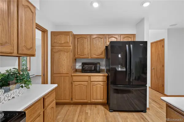 259 Willow Creek TRL, Parachute, CO 81635