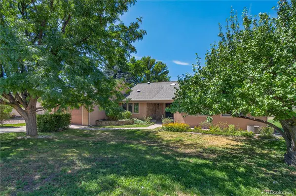 259 Willow Creek TRL, Parachute, CO 81635