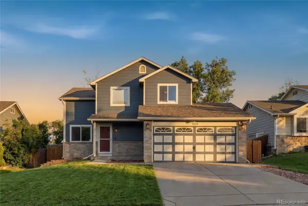 12214 Glencoe ST, Thornton, CO 80241