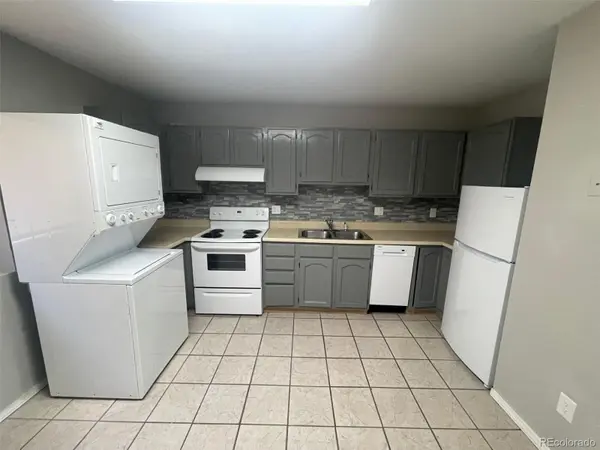 2627 E Uintah, Colorado Springs, CO 80909