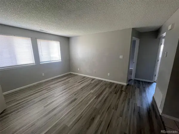 2627 E Uintah, Colorado Springs, CO 80909
