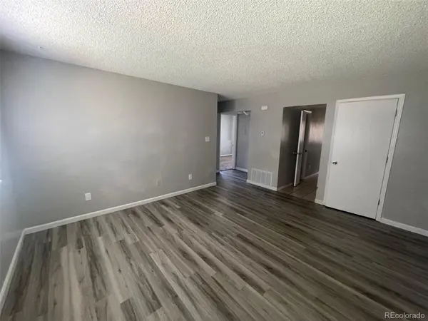 2627 E Uintah, Colorado Springs, CO 80909