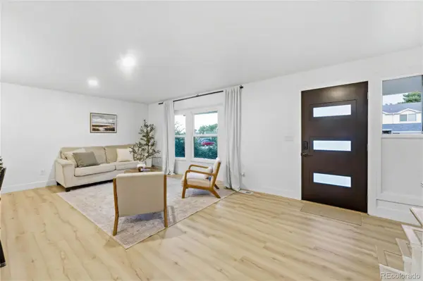 4151 E 115th PL, Denver, CO 80233