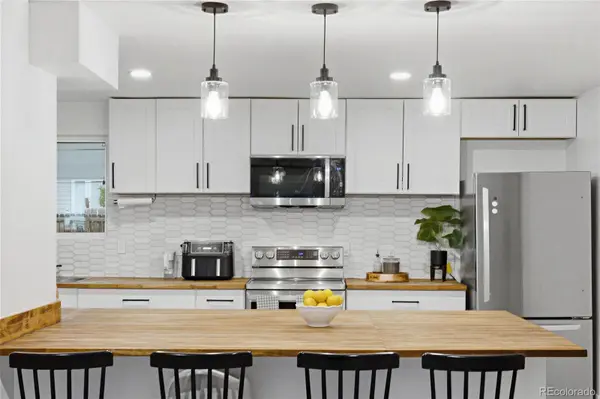 4151 E 115th PL, Denver, CO 80233